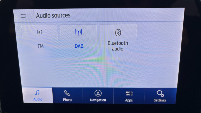 Ford Puma ST 1.5 EcoBoost ST 5dr Petrol Hatchback